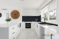 Property photo of 18 Toorak Avenue Baxter VIC 3911