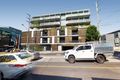 Property photo of 210/121 Power Street Hawthorn VIC 3122