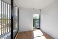 Property photo of 210/121 Power Street Hawthorn VIC 3122