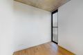 Property photo of 210/121 Power Street Hawthorn VIC 3122