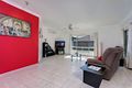 Property photo of 16 Myalup Close Kewarra Beach QLD 4879