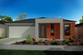 Property photo of 15 Wright Circuit Fraser Rise VIC 3336