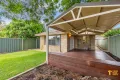Property photo of 1A Emerald Avenue Mount Pleasant WA 6153