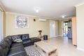 Property photo of 71 Clayton Crescent Rutherford NSW 2320