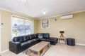 Property photo of 71 Clayton Crescent Rutherford NSW 2320