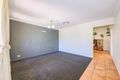 Property photo of 4 Illyarrie Way Jane Brook WA 6056