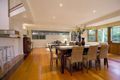 Property photo of 18 Avondale Street Hampton VIC 3188
