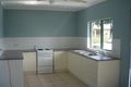 Property photo of 12 Graham Close Wangan QLD 4871