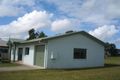 Property photo of 12 Graham Close Wangan QLD 4871