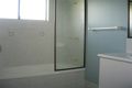 Property photo of 12 Graham Close Wangan QLD 4871