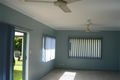 Property photo of 12 Graham Close Wangan QLD 4871