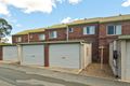 Property photo of 9/20-26 Hammel Street Beenleigh QLD 4207