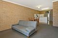 Property photo of 9/20-26 Hammel Street Beenleigh QLD 4207