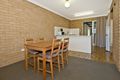 Property photo of 9/20-26 Hammel Street Beenleigh QLD 4207