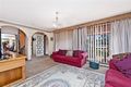 Property photo of 12 Haven Place Batehaven NSW 2536
