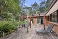 Property photo of 12 Haven Place Batehaven NSW 2536