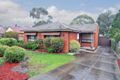 Property photo of 88 Moonee Boulevard Glenroy VIC 3046