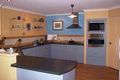 Property photo of 32 Kilchatten Crescent West Busselton WA 6280