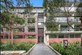 Property photo of 302/2 Duntroon Avenue St Leonards NSW 2065