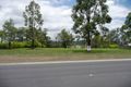 Property photo of 30 Hannant Road Hatton Vale QLD 4341