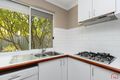 Property photo of 13B Lang Street Brentwood WA 6153