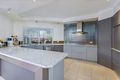 Property photo of 16 Myalup Close Kewarra Beach QLD 4879
