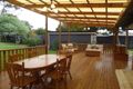 Property photo of 96 Bolton Street Narrandera NSW 2700