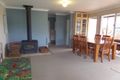 Property photo of 96 Bolton Street Narrandera NSW 2700
