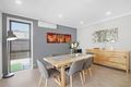 Property photo of 1 Cumberland Square Newington NSW 2127