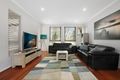 Property photo of 1 Cumberland Square Newington NSW 2127