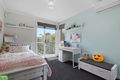 Property photo of 1 Cumberland Square Newington NSW 2127
