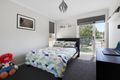 Property photo of 1 Cumberland Square Newington NSW 2127