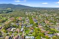 Property photo of 16 Independence Rise Kilsyth South VIC 3137