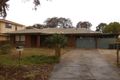 Property photo of 300 Whites Road Paralowie SA 5108