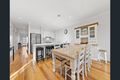 Property photo of 20A Sunnyside Avenue Nunawading VIC 3131