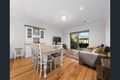 Property photo of 20A Sunnyside Avenue Nunawading VIC 3131