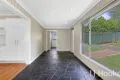 Property photo of 9 Harris Street Bathurst NSW 2795