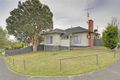 Property photo of 11 Donald Street Morwell VIC 3840