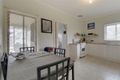Property photo of 11 Donald Street Morwell VIC 3840