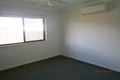 Property photo of 12 Talganda Terrace Murwillumbah NSW 2484