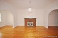 Property photo of 67 Marine Parade Elwood VIC 3184