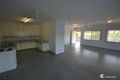 Property photo of 5 Ranger Street Gracemere QLD 4702