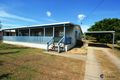 Property photo of 5 Ranger Street Gracemere QLD 4702