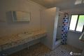 Property photo of 5 Ranger Street Gracemere QLD 4702