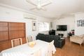 Property photo of 1652 Pittwater Road Mona Vale NSW 2103