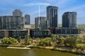 Property photo of 1111B/4 Joseph Road Footscray VIC 3011