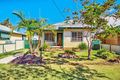 Property photo of 24 Dunalban Avenue Woy Woy NSW 2256