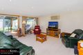 Property photo of 24 Dunalban Avenue Woy Woy NSW 2256