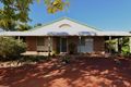 Property photo of 9 Red Sands Court Desert Springs NT 0870