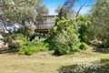 Property photo of 7 Toorak Street Tootgarook VIC 3941
